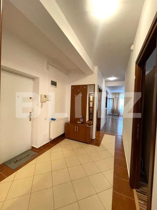 Apartament de închiriat 2 camere Bună Ziua - 169989AI | BLITZ Cluj-Napoca | Poza2