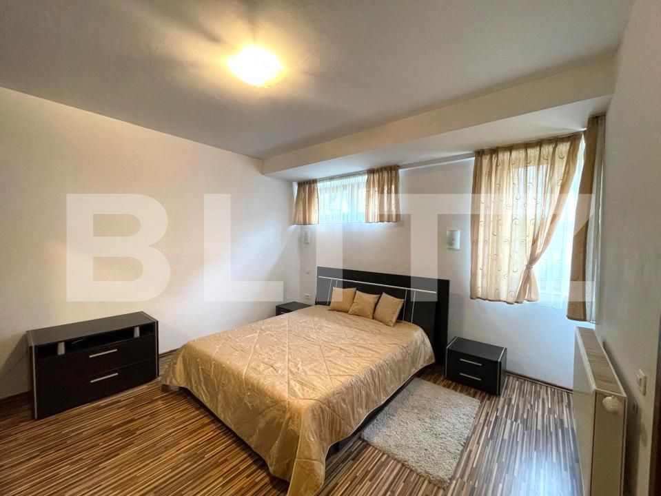 Apartament de închiriat 2 camere Bună Ziua - 169989AI | BLITZ Cluj-Napoca | Poza13