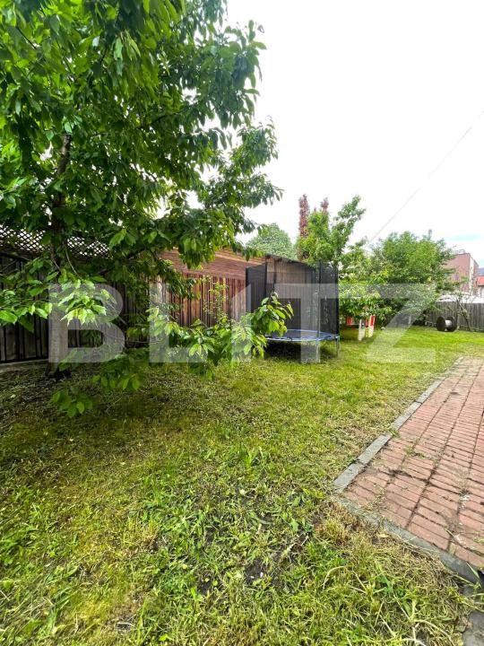 Apartament de închiriat 2 camere Bună Ziua - 169989AI | BLITZ Cluj-Napoca | Poza7