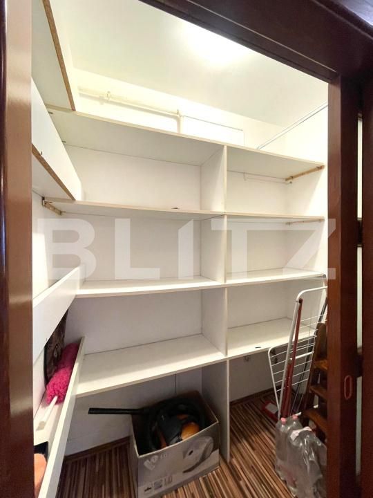 Apartament de închiriat 2 camere Bună Ziua - 169989AI | BLITZ Cluj-Napoca | Poza3