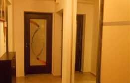 Vanzare apartament 2 camere, 57 mp, terasa, zona Polus Center