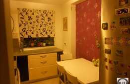 Vanzare apartament 2 camere, 57 mp, terasa, zona Polus Center