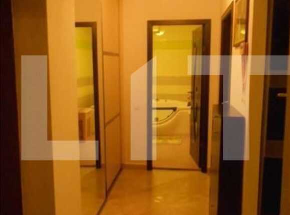 Apartament de vânzare 2 camere Floreşti - 16999AV | BLITZ Cluj-Napoca | Poza10