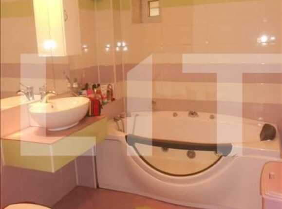 Apartament de vânzare 2 camere Floreşti - 16999AV | BLITZ Cluj-Napoca | Poza11