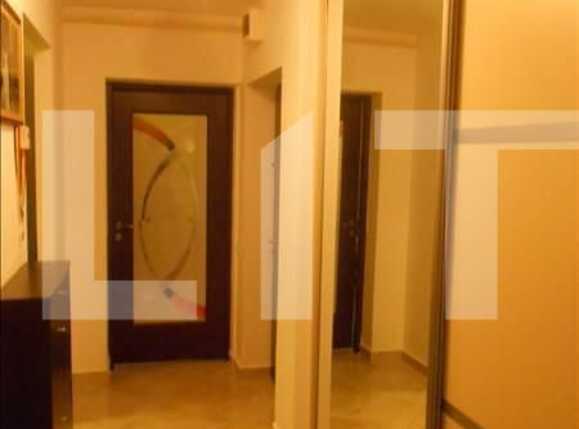Apartament de vânzare 2 camere Floreşti - 16999AV | BLITZ Cluj-Napoca | Poza9