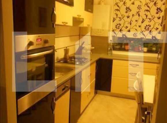 Apartament de vânzare 2 camere Floreşti - 16999AV | BLITZ Cluj-Napoca | Poza6