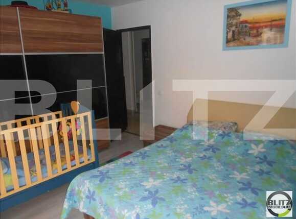 Apartament de vânzare 2 camere Floreşti - 16999AV | BLITZ Cluj-Napoca | Poza5