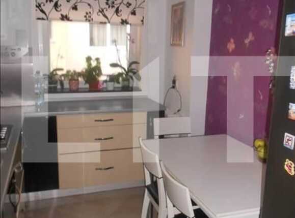 Apartament de vânzare 2 camere Floreşti - 16999AV | BLITZ Cluj-Napoca | Poza8