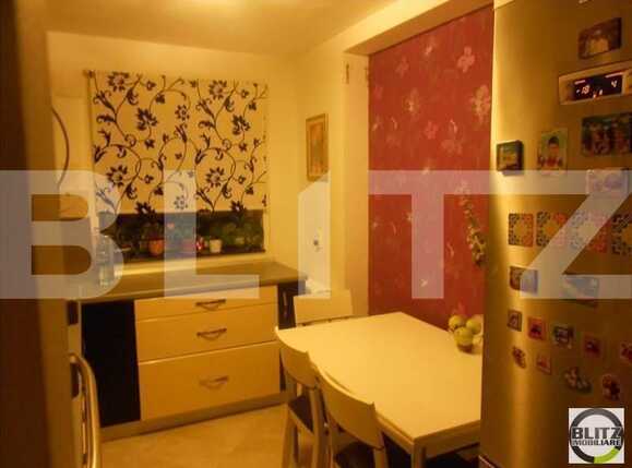 Apartament de vânzare 2 camere Floreşti - 16999AV | BLITZ Cluj-Napoca | Poza7