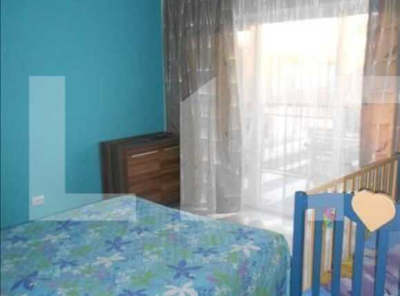 Apartament de vânzare 2 camere Floreşti - 16999AV | BLITZ Cluj-Napoca | Poza4