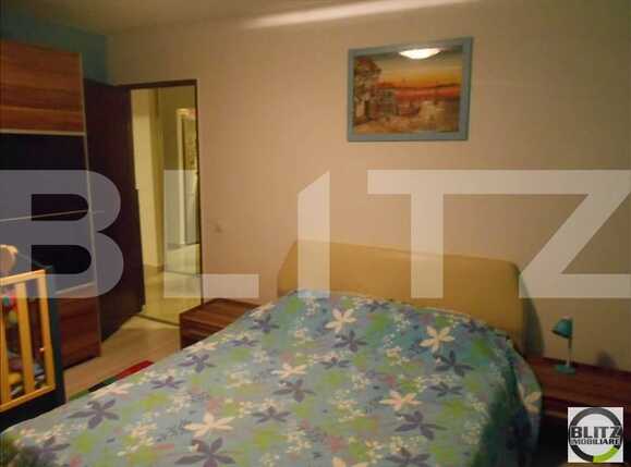 Apartament de vânzare 2 camere Floreşti - 16999AV | BLITZ Cluj-Napoca | Poza3