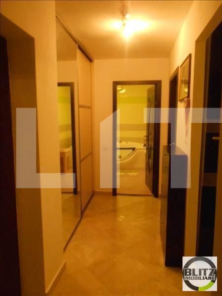 Apartament de vânzare 2 camere Floreşti - 16999AV | BLITZ Cluj-Napoca | Poza10