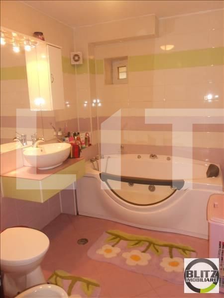 Apartament de vânzare 2 camere Floreşti - 16999AV | BLITZ Cluj-Napoca | Poza11