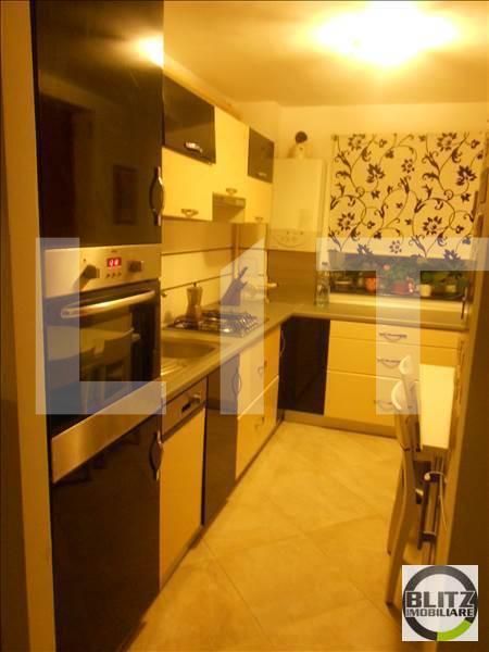 Apartament de vânzare 2 camere Floreşti - 16999AV | BLITZ Cluj-Napoca | Poza6