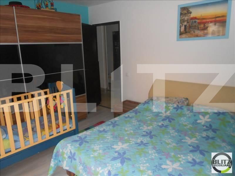 Apartament de vânzare 2 camere Floreşti - 16999AV | BLITZ Cluj-Napoca | Poza5