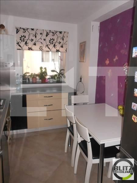 Apartament de vânzare 2 camere Floreşti - 16999AV | BLITZ Cluj-Napoca | Poza8