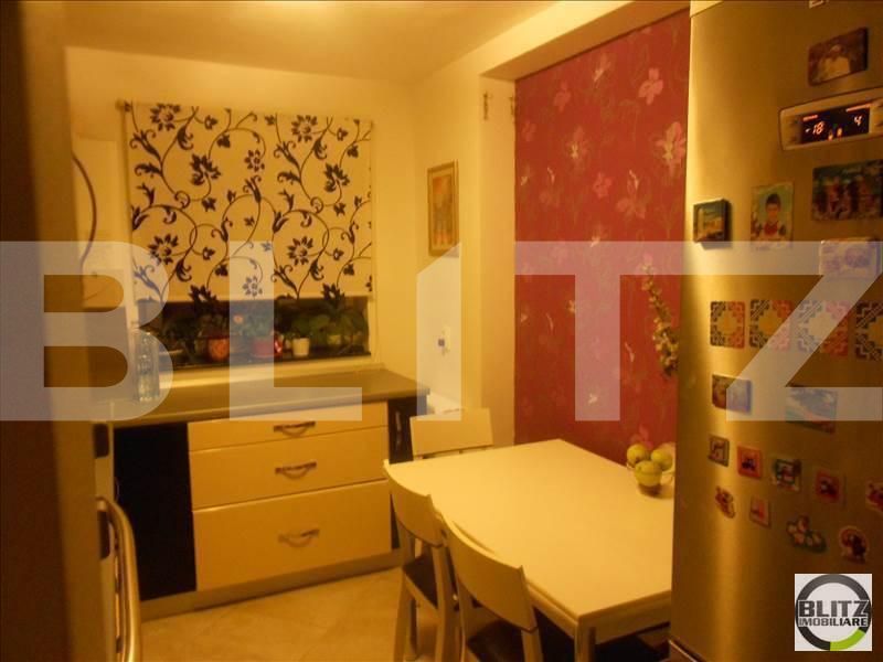 Apartament de vânzare 2 camere Floreşti - 16999AV | BLITZ Cluj-Napoca | Poza7