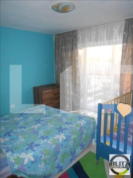 Apartament de vânzare 2 camere Floreşti - 16999AV | BLITZ Cluj-Napoca | Poza4