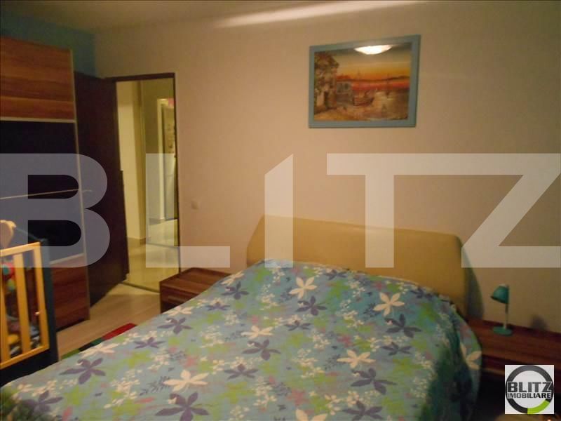 Apartament de vânzare 2 camere Floreşti - 16999AV | BLITZ Cluj-Napoca | Poza3