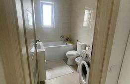  Borhanci, Apartament de 3 camere, 80 mp, 16 mp balcon, parcare