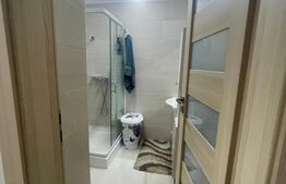  Borhanci, Apartament de 3 camere, 80 mp, 16 mp balcon, parcare