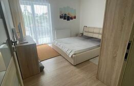  Borhanci, Apartament de 3 camere, 80 mp, 16 mp balcon, parcare