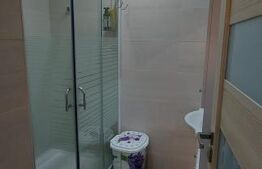  Borhanci, Apartament de 3 camere, 80 mp, 16 mp balcon, parcare