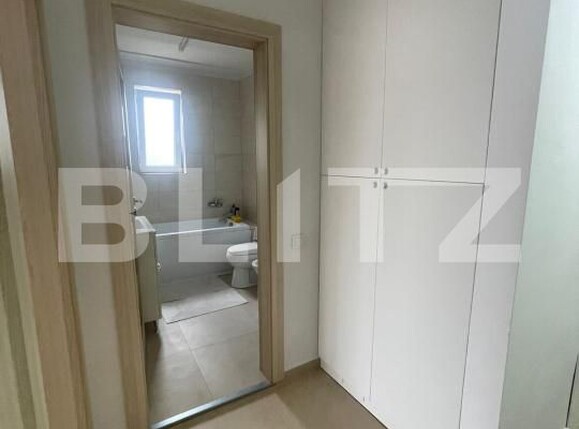 Apartament de vânzare 3 camere Borhanci - 169991AV | BLITZ Cluj-Napoca | Poza8