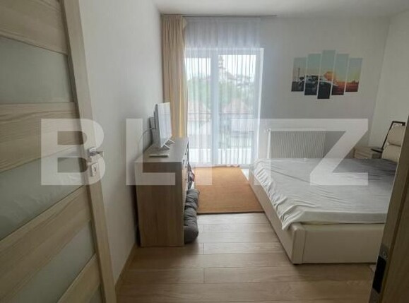 Apartament de vânzare 3 camere Borhanci - 169991AV | BLITZ Cluj-Napoca | Poza6