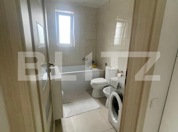 Apartament de vânzare 3 camere Borhanci - 169991AV | BLITZ Cluj-Napoca | Poza11