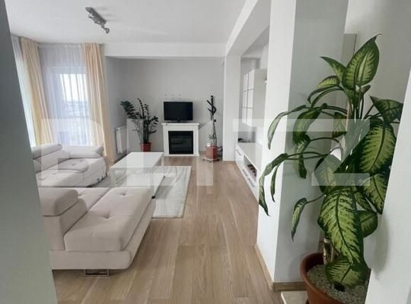 Apartament de vânzare 3 camere Borhanci - 169991AV | BLITZ Cluj-Napoca | Poza3