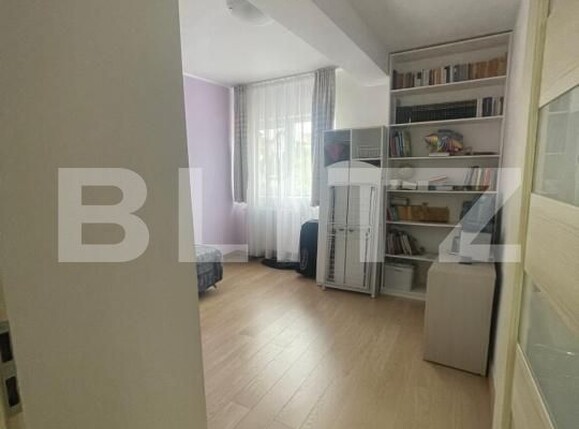 Apartament de vânzare 3 camere Borhanci - 169991AV | BLITZ Cluj-Napoca | Poza9