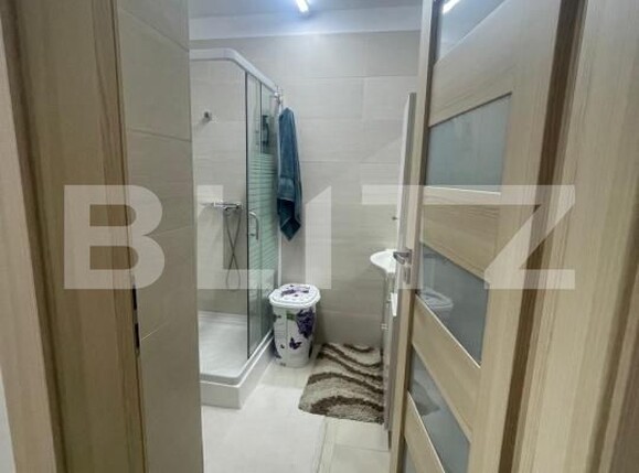 Apartament de vânzare 3 camere Borhanci - 169991AV | BLITZ Cluj-Napoca | Poza12