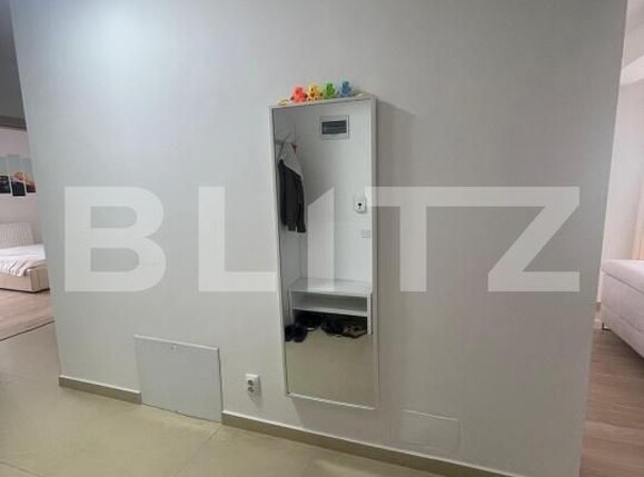 Apartament de vânzare 3 camere Borhanci - 169991AV | BLITZ Cluj-Napoca | Poza4