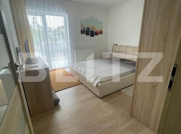 Apartament de vânzare 3 camere Borhanci - 169991AV | BLITZ Cluj-Napoca | Poza7