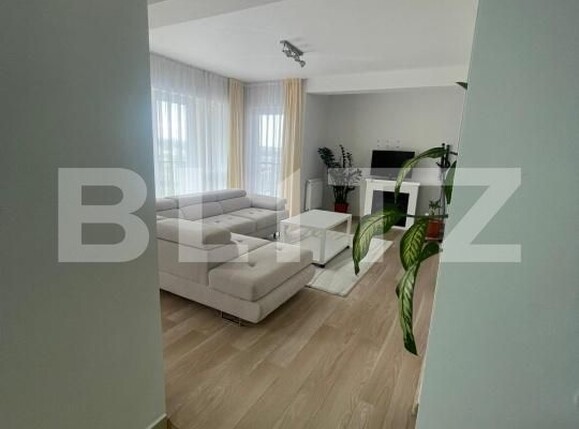 Apartament de vânzare 3 camere Borhanci - 169991AV | BLITZ Cluj-Napoca | Poza1