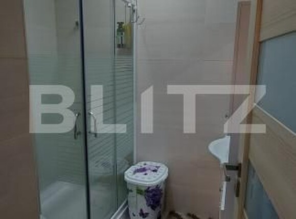 Apartament de vânzare 3 camere Borhanci - 169991AV | BLITZ Cluj-Napoca | Poza10
