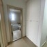 Apartament de vânzare 3 camere Borhanci - 169991AV - Poza 1 din 12 | BLITZ Cluj-Napoca | Poza7