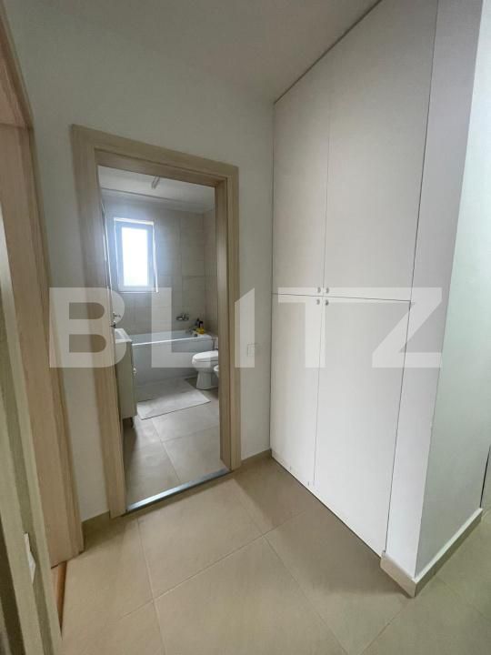 Apartament de vânzare 3 camere Borhanci - 169991AV | BLITZ Cluj-Napoca | Poza8