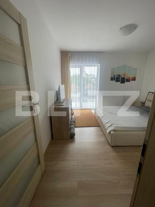 Apartament de vânzare 3 camere Borhanci - 169991AV | BLITZ Cluj-Napoca | Poza6