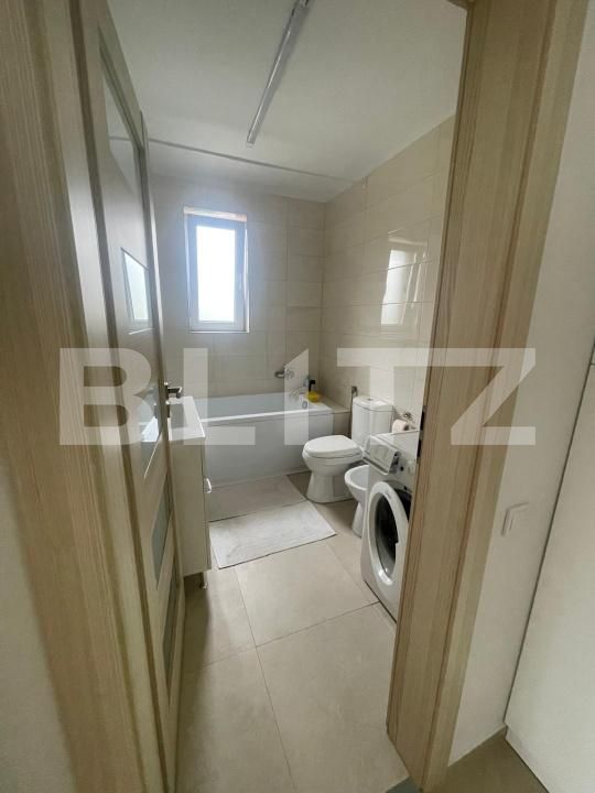 Apartament de vânzare 3 camere Borhanci - 169991AV | BLITZ Cluj-Napoca | Poza11