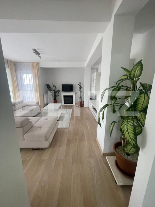 Apartament de vânzare 3 camere Borhanci - 169991AV | BLITZ Cluj-Napoca | Poza3