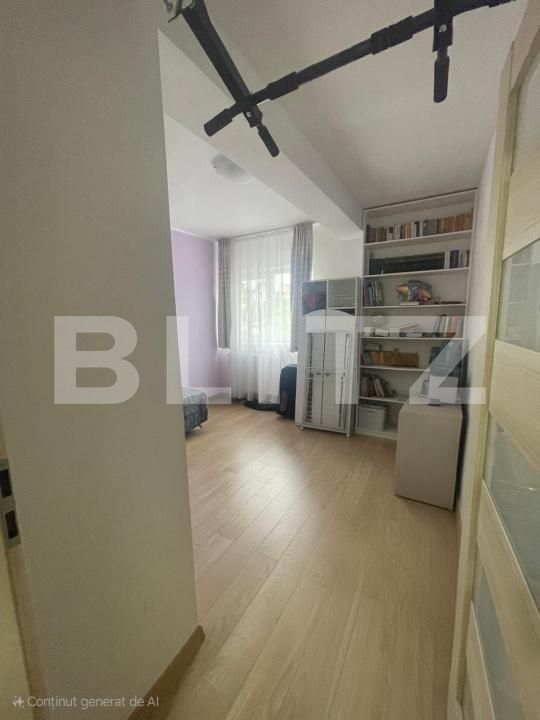 Apartament de vânzare 3 camere Borhanci - 169991AV | BLITZ Cluj-Napoca | Poza9