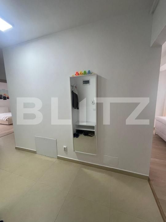 Apartament de vânzare 3 camere Borhanci - 169991AV | BLITZ Cluj-Napoca | Poza4
