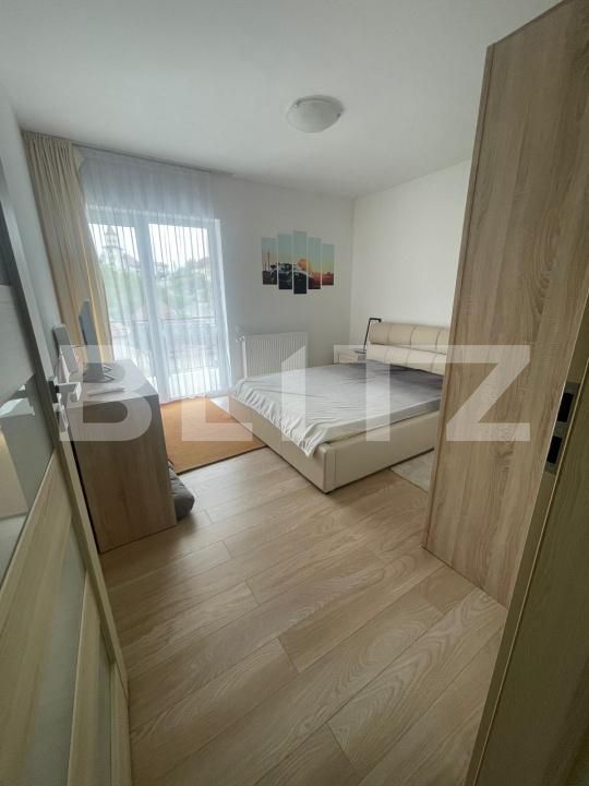 Apartament de vânzare 3 camere Borhanci - 169991AV | BLITZ Cluj-Napoca | Poza7