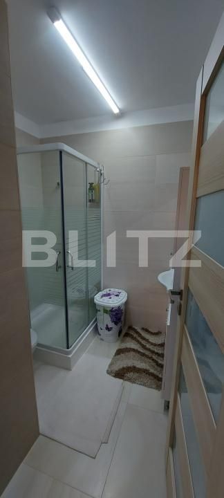 Apartament de vânzare 3 camere Borhanci - 169991AV | BLITZ Cluj-Napoca | Poza10