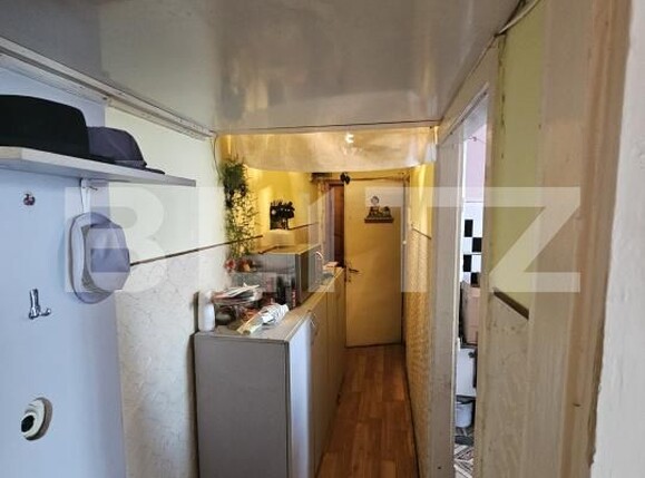 Garsonieră de vânzare Gruia - 169997AV | BLITZ Cluj-Napoca | Poza3