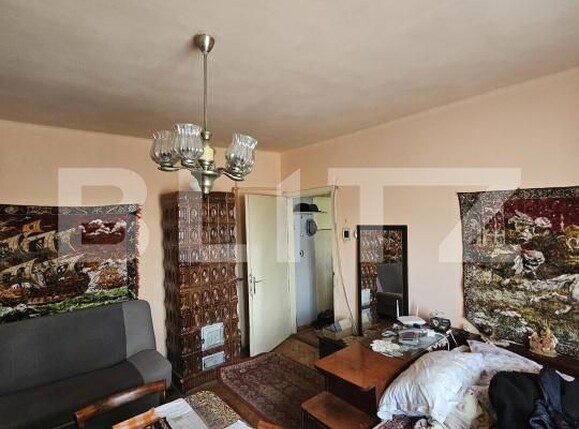 Garsonieră de vânzare Gruia - 169997AV | BLITZ Cluj-Napoca | Poza2