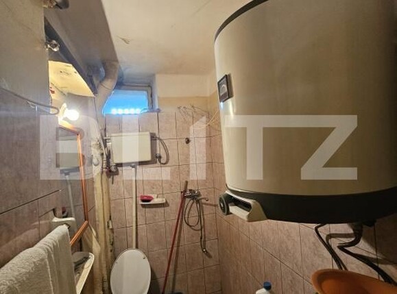 Garsonieră de vânzare Gruia - 169997AV | BLITZ Cluj-Napoca | Poza4