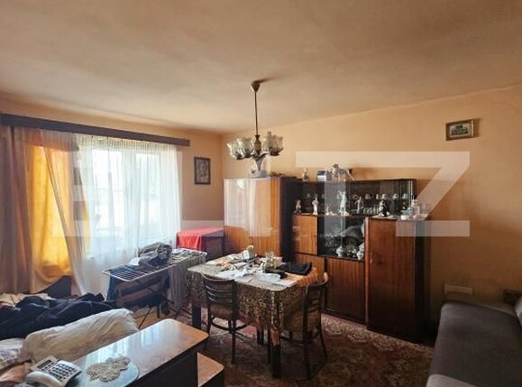 Garsonieră de vânzare Gruia - 169997AV | BLITZ Cluj-Napoca | Poza1